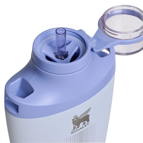 STANLEY The STANLEY Cross Bote 0.68L / 23oz Dew Drop